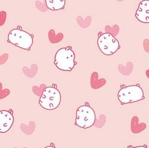 Meet your Posher, Audrey